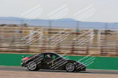 media/Apr-03-2022-CCCR Porsche (Sun) [[45b12865df]]/2-yellow/Session 2 Turn 5/